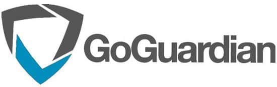 go guardian