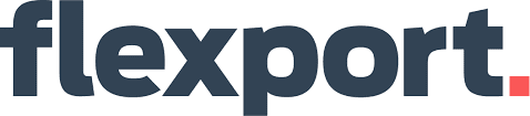 flexport