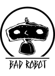 bad robot