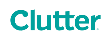 clutter
