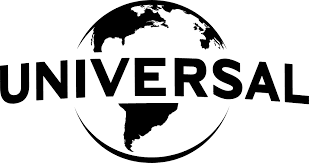 universal