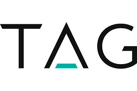 tag