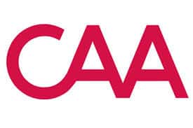 caa