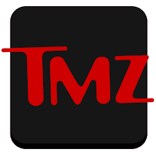 tmz