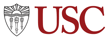 usc