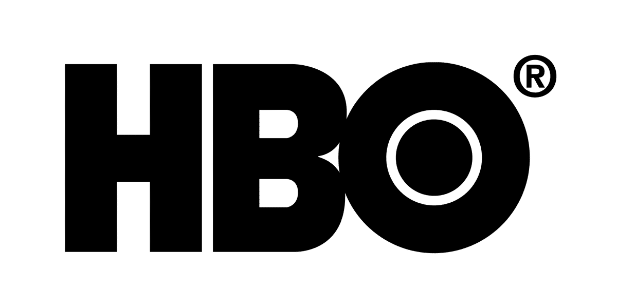 hbo