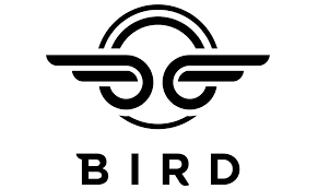 bird ride
