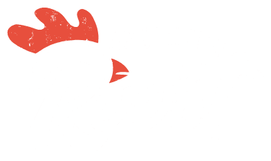 roost-logo-white