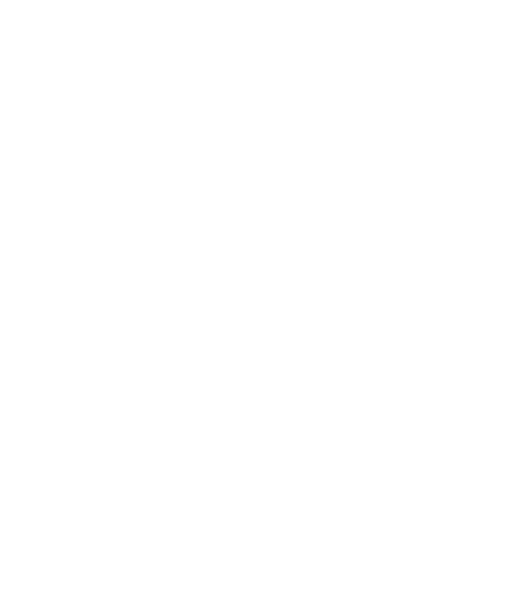 apre diem white logo