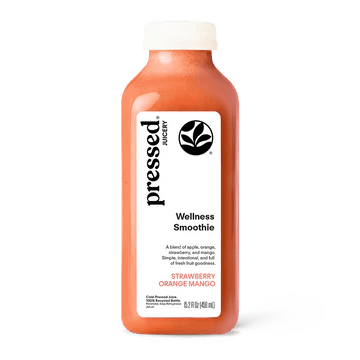 Pressed Wellness_Smoothie_Strawberry_Orange_Mango
