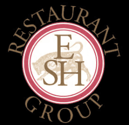 Empire Steak House