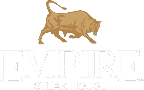 Empire Steak House