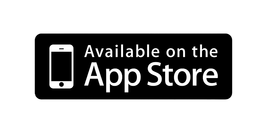 apple store logo