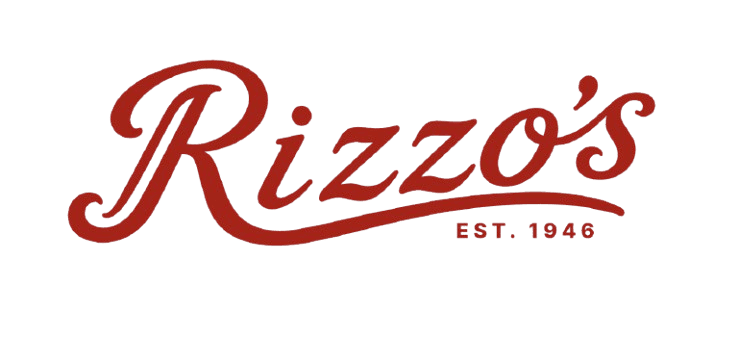 Rizzo's