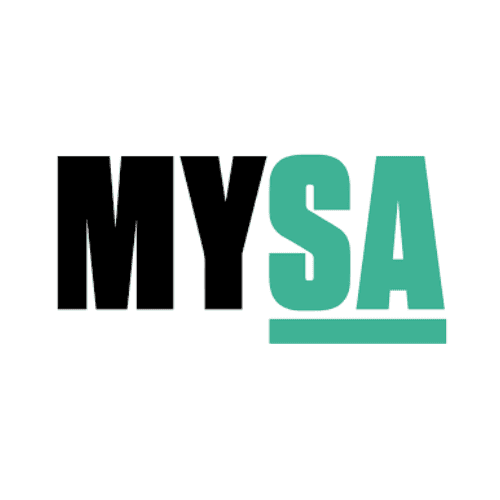Mysa