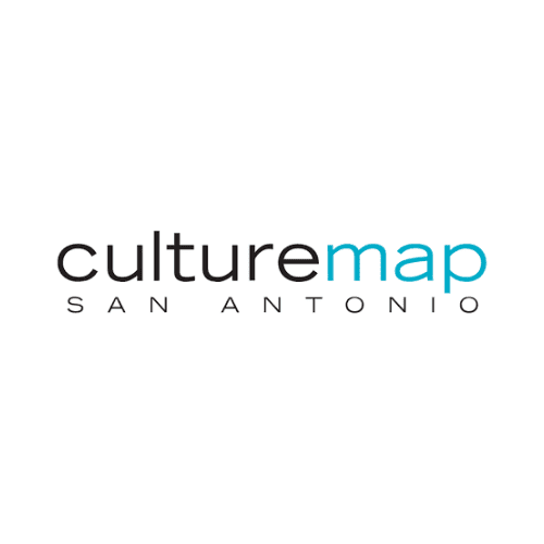 Culture map
