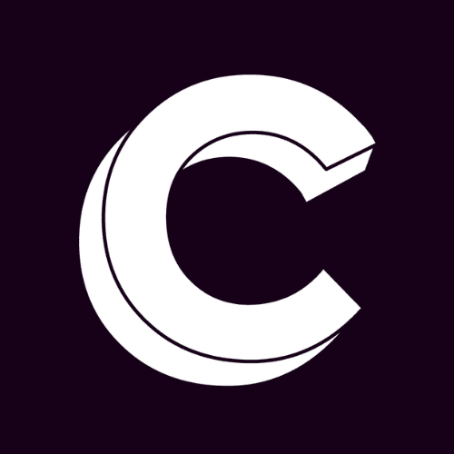 Press logo
