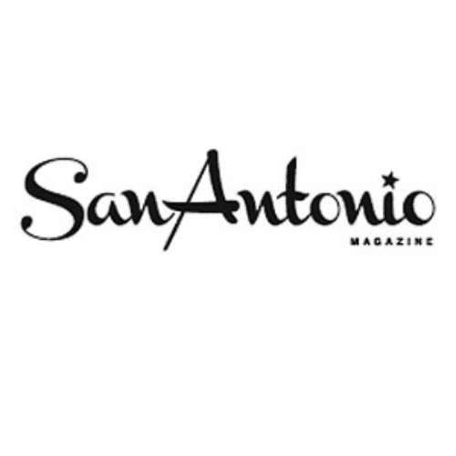 San Antonio Magazine