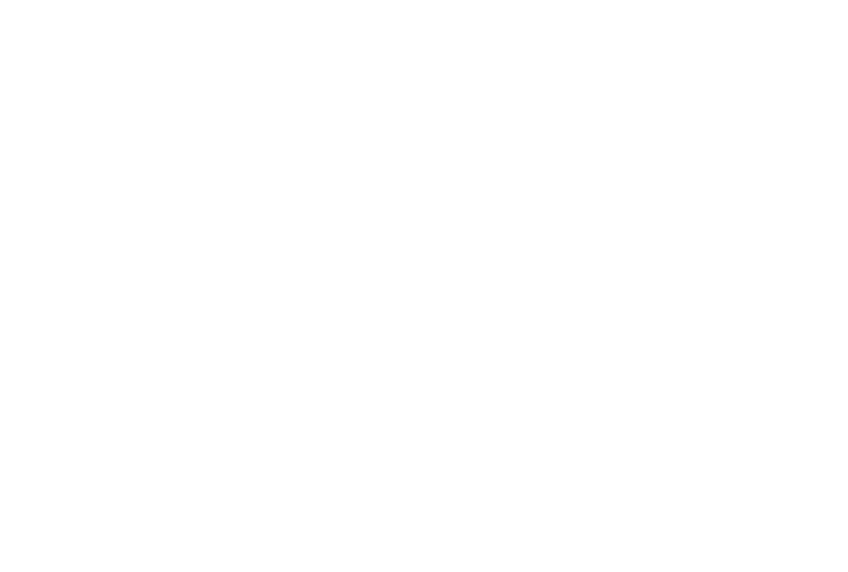bakery logo