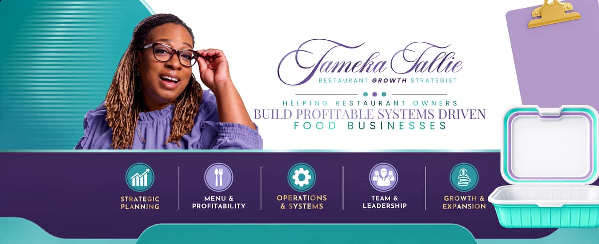 RGS Web Banner