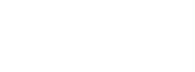 logo southern harvest soul food