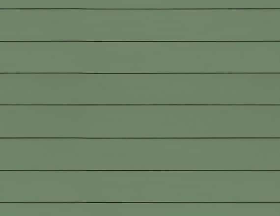 textured background