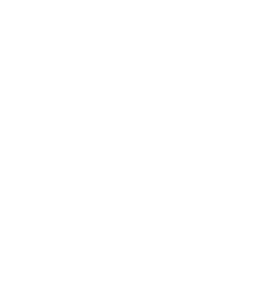 G monogram