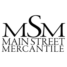 msm logo