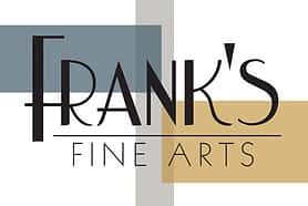 franks logo