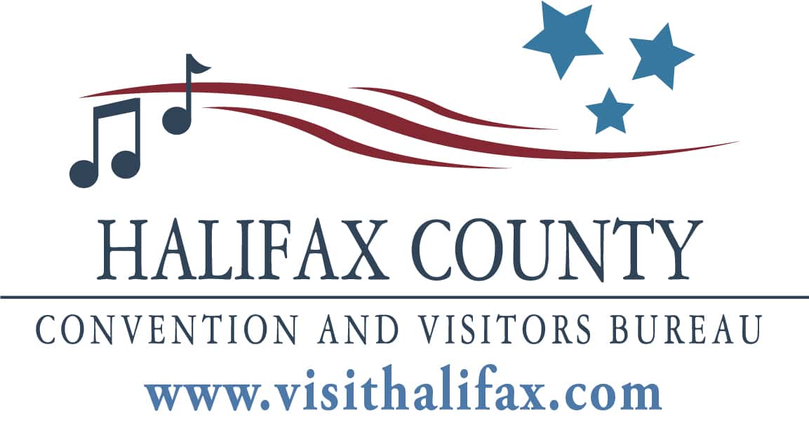 Visit Halifax