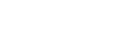 ECU Health North