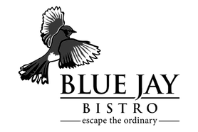 blue jay logo
