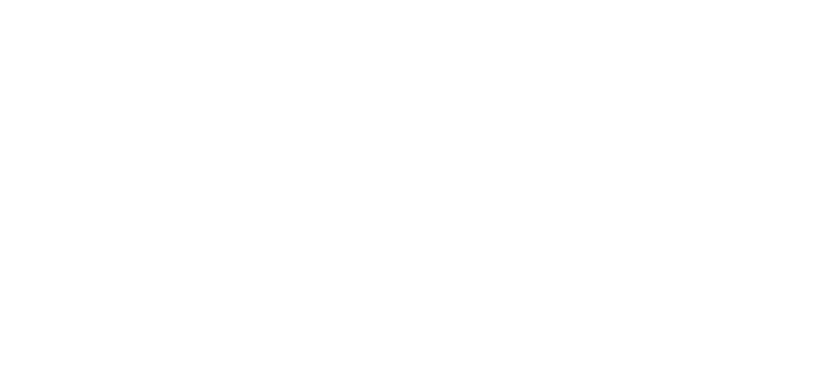 Avenida Brazil Steakhouse