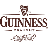 1759 Guinness Draught