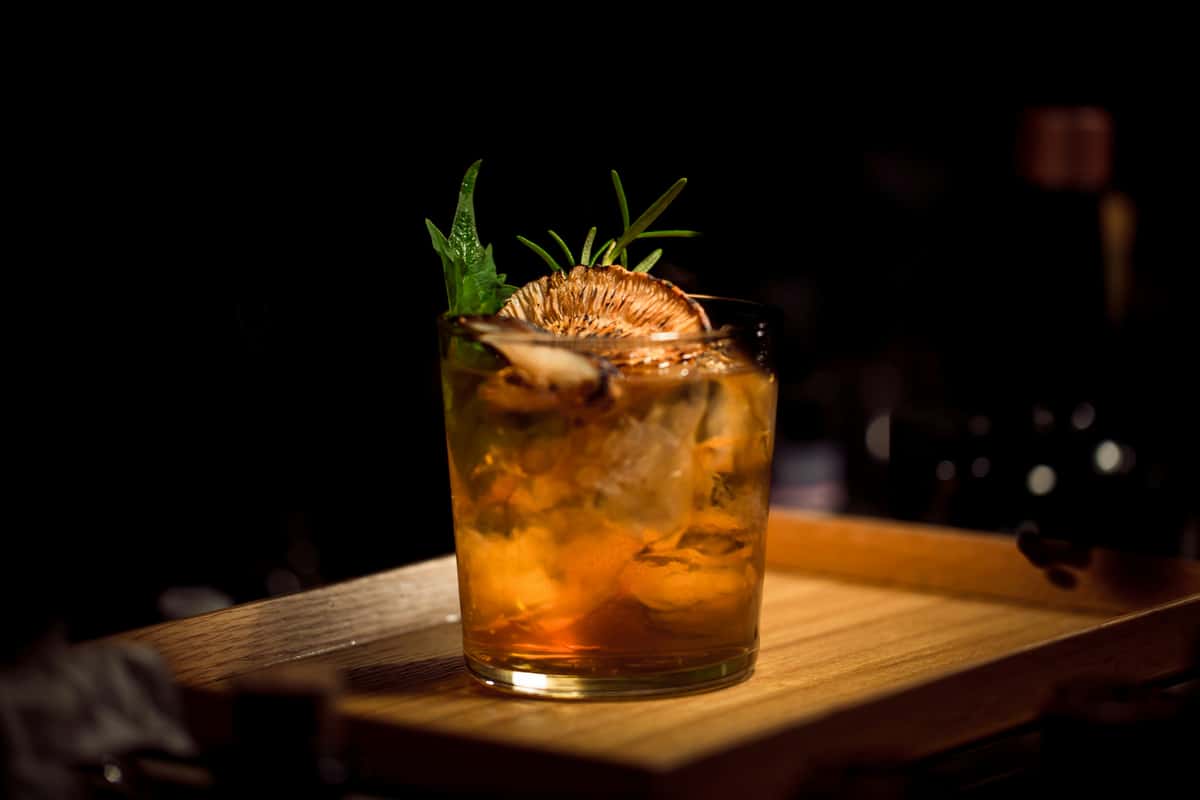 Drink