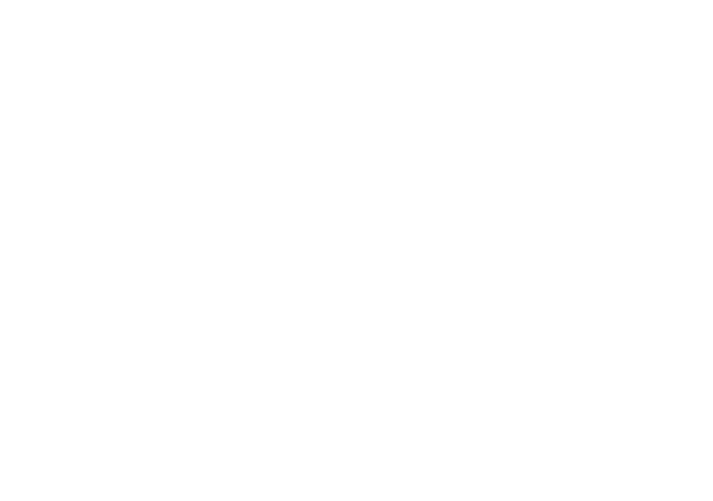 tennfold live