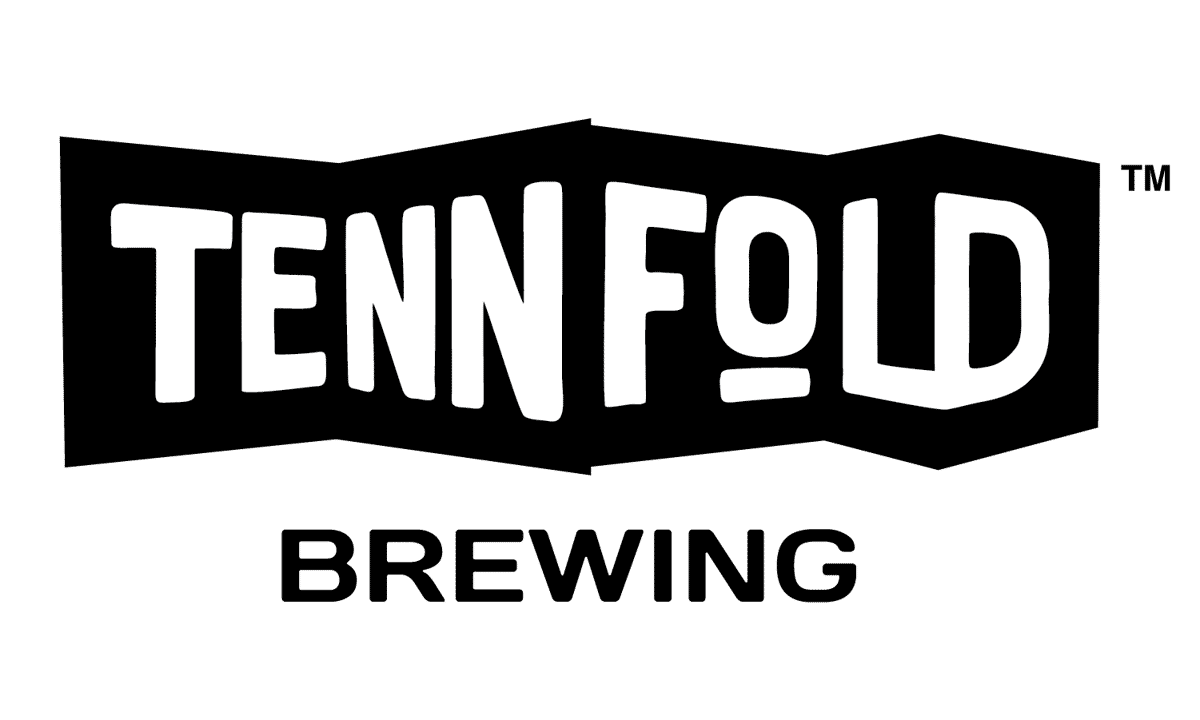 logo blk