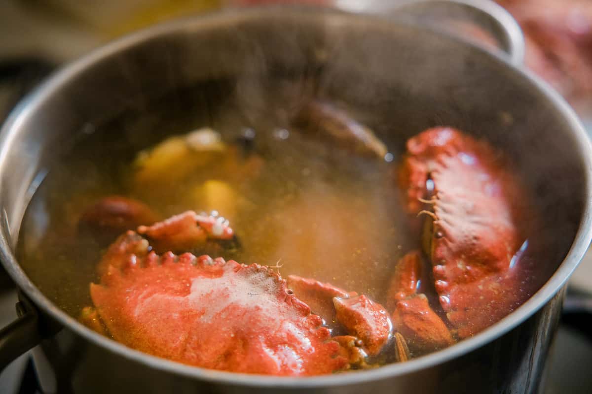 crabpot