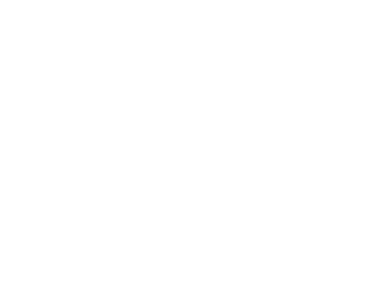 logo white
