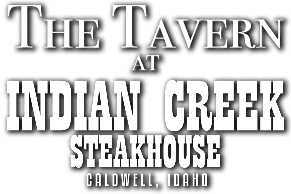 The Tavern
