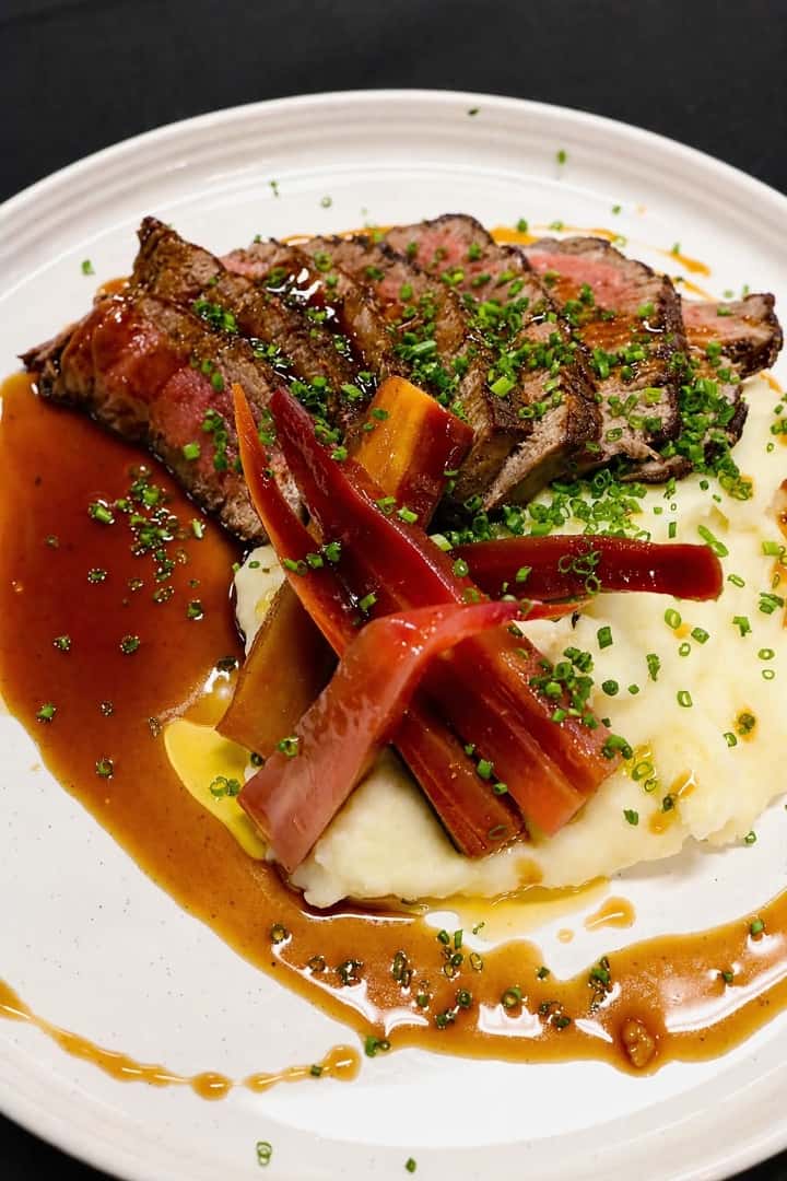 FILET