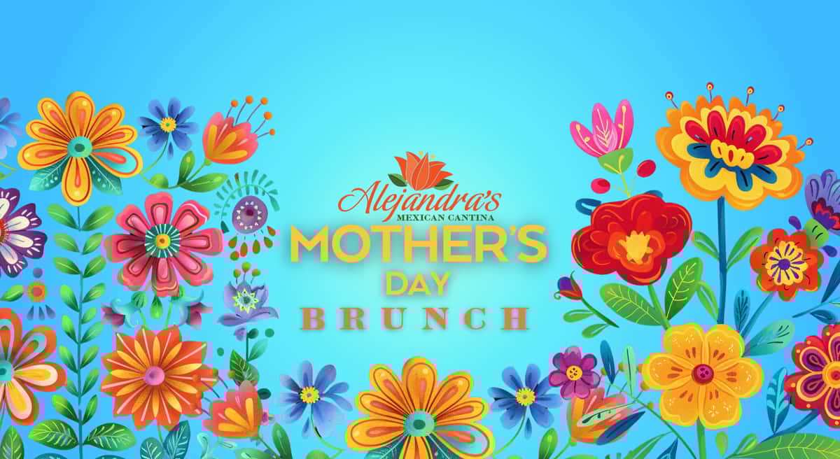 Mother's Day