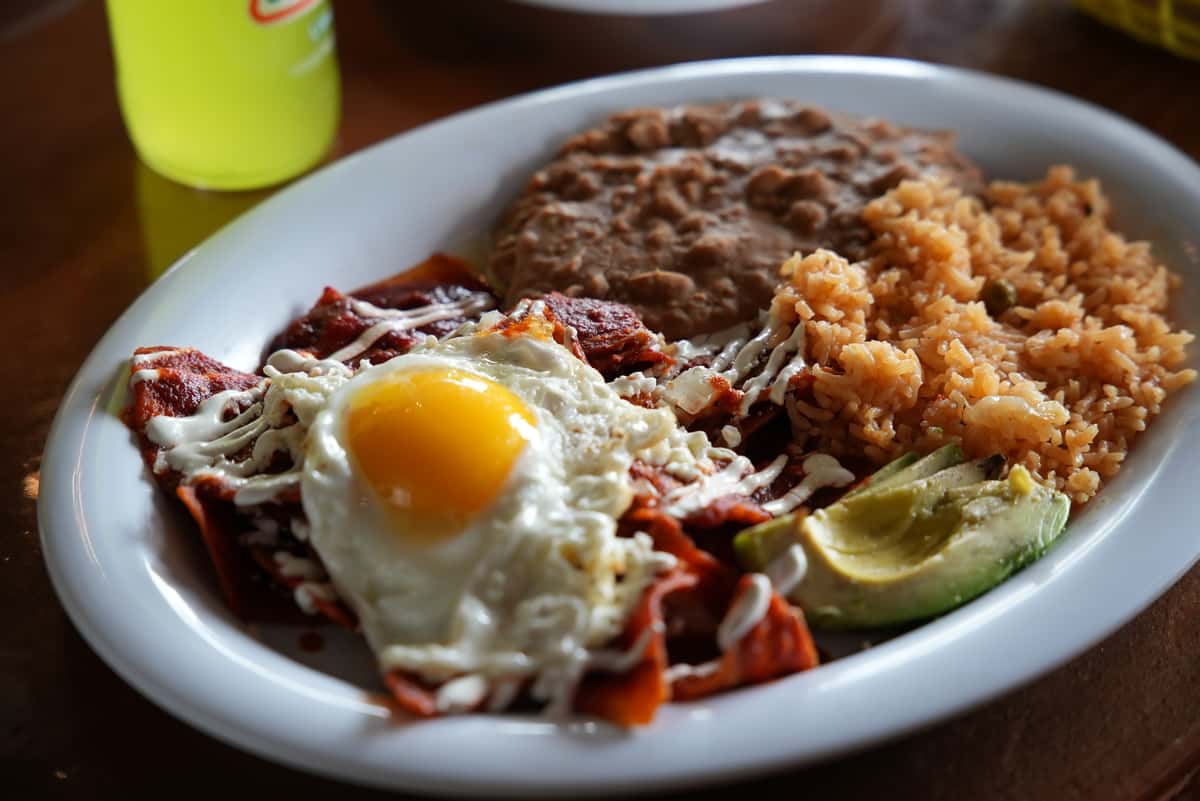 Join Our Team Taqueria Los Charros - B5bf37af 746d 486e 938d C121a0b94f01.JPG