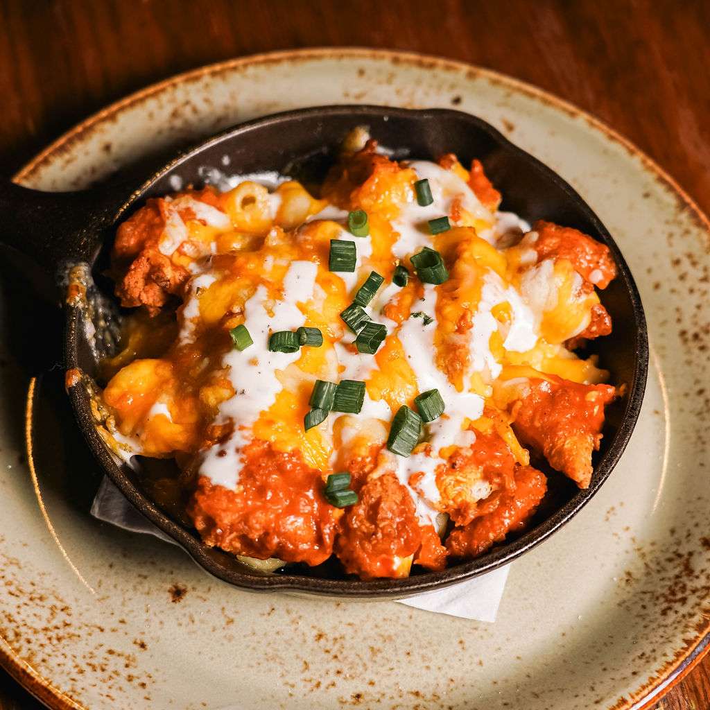 Bacon Ranch Chicken Loaded Chicken Bacon Potato Casserole Bacon