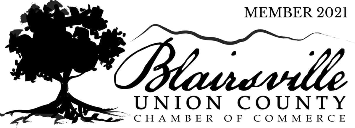 Chamber Logo