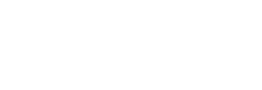 7PIE LOGO ® all white.png