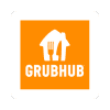 Grubhub-icon.png