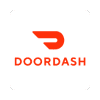 Doordash-icon.png