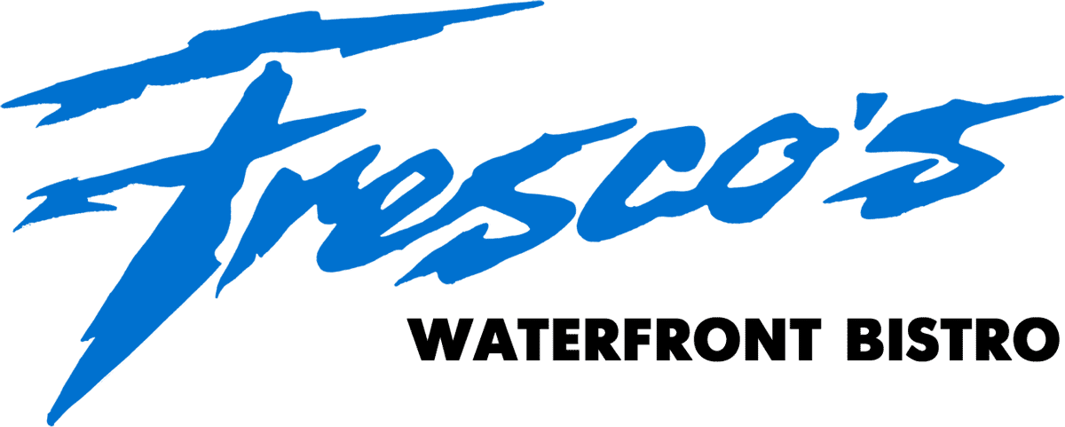 Fresco's Waterfront Bistro