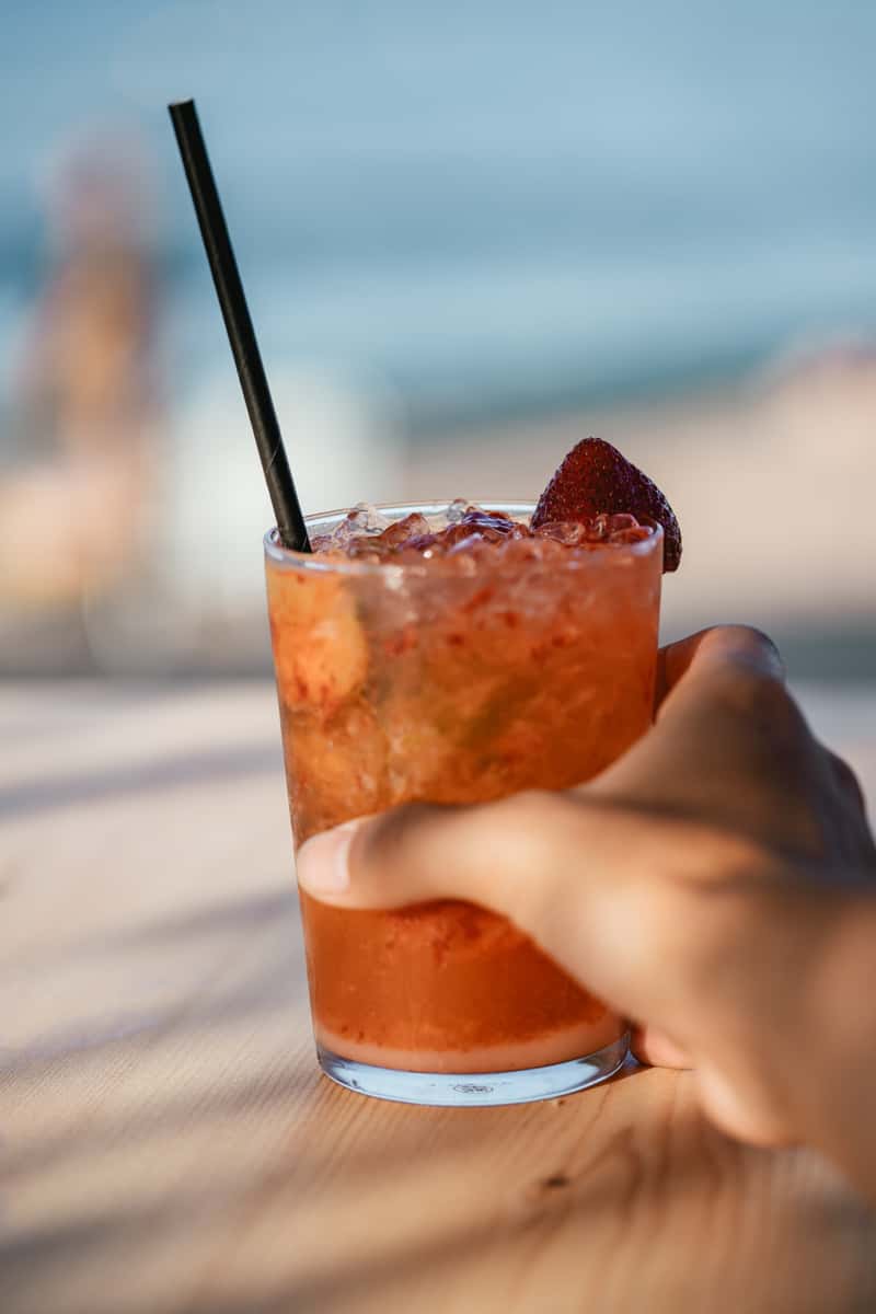 Drink